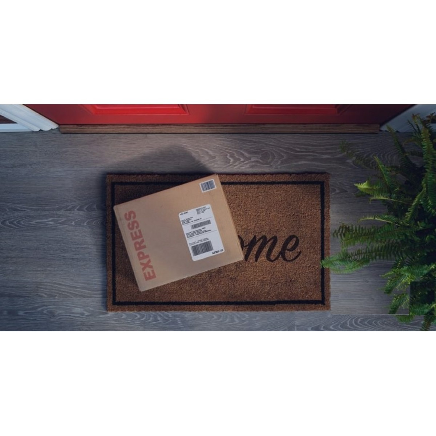 ΜΕΤΑΦΟΡΙΚΟ ΚΟΣΤΟΣ ΚΥΠΡΟΣ