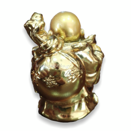 ΒΟΥΔΑΣ ΟΡΘΙΟΣ