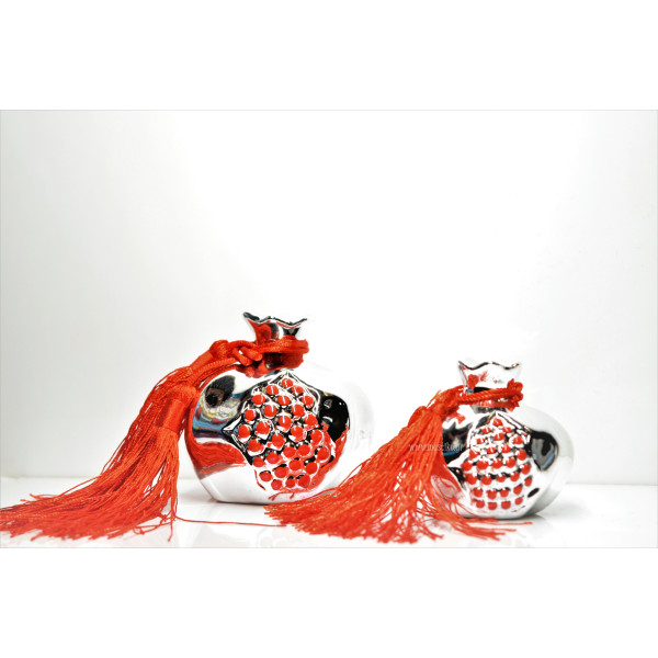 ΑΣΗΜΕΝΙΟ ΡΟΔΙ-ΓΟΥΡΙ ΜΕ ΦΟΥΝΤΙΤΣΑ ΜΙΚΡΟ