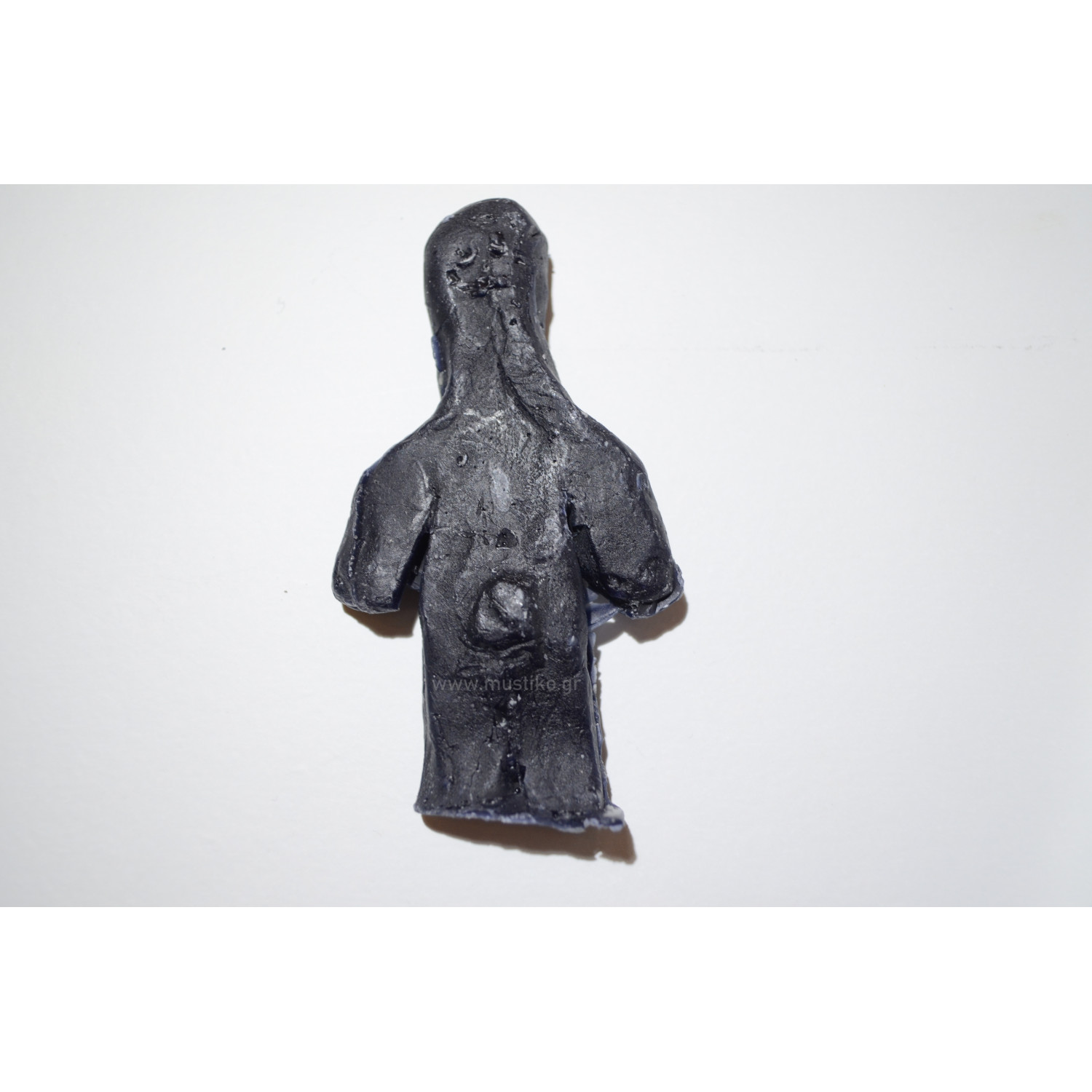ΟΜΟΙΩΜΑ VOUDOU ♂ 11CM