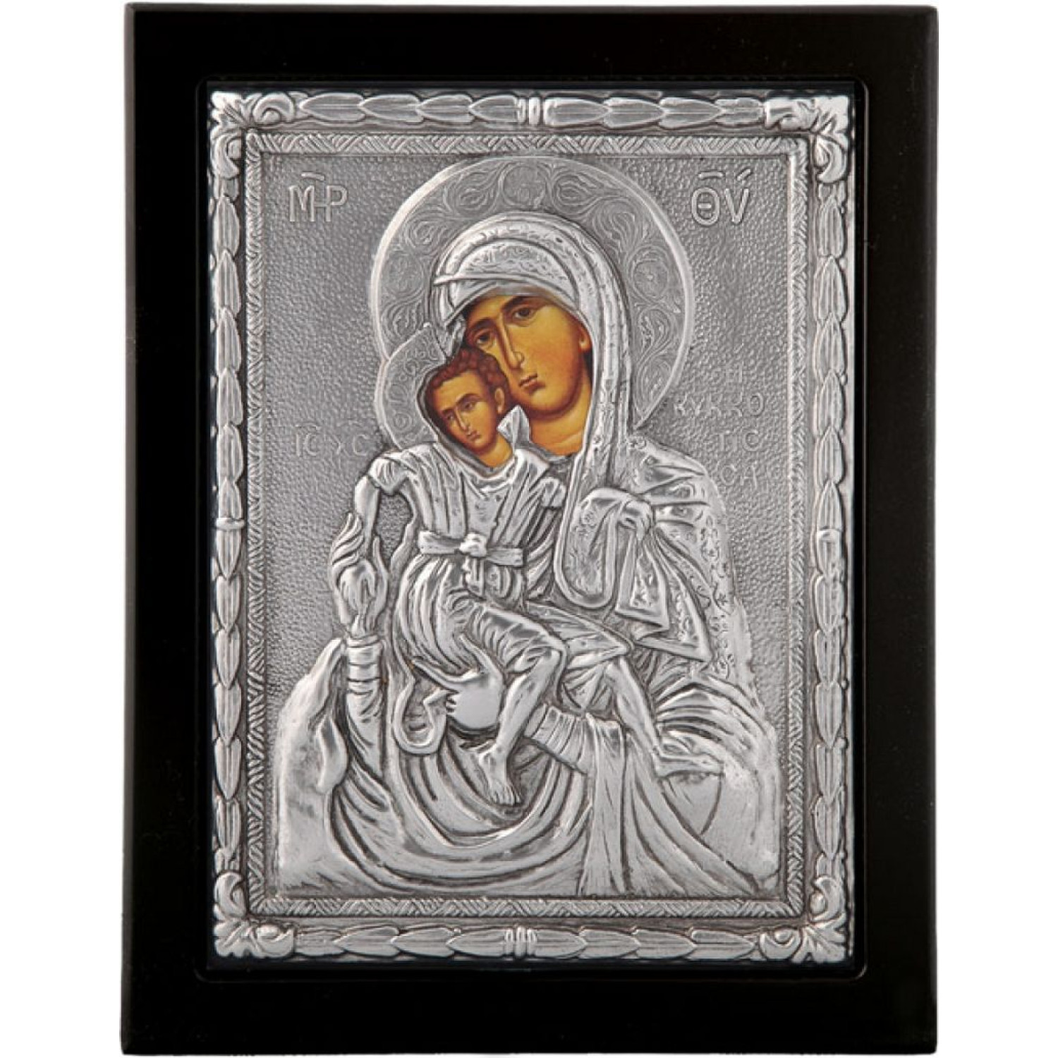 ΠΑΝΑΓΙΑ ΤΟΥ ΚΥΚΚΟΥ