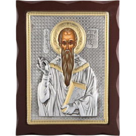 ΑΓΙΟΣ ΧΑΡΑΛΑΜΠΟΣ