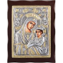 ΠΑΝΑΓΙΑ ΑΝΑΓΕΝΝΗΣΗΣ