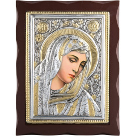 ΠΑΝΑΓΙΑ ΘΛΙΜΜΕΝΗ