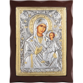 ΠΑΝΑΓΙΑ ΟΔΗΓΗΤΡΙΑ