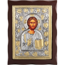 ΧΡΙΣΤΟΣ ΕΥΛΟΓΩΝ