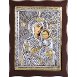 ΠΑΝΑΓΙΑ ΤΗΣ ΤΗΝΟΥ