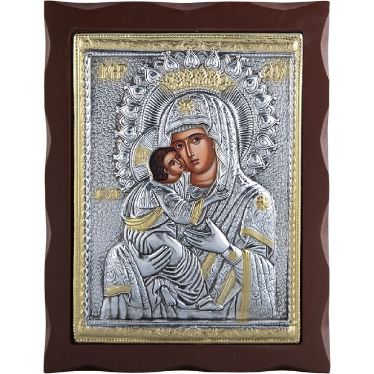 ΠΑΝΑΓΙΑ ΓΛΥΚΟΦΙΛΟΥΣΑ