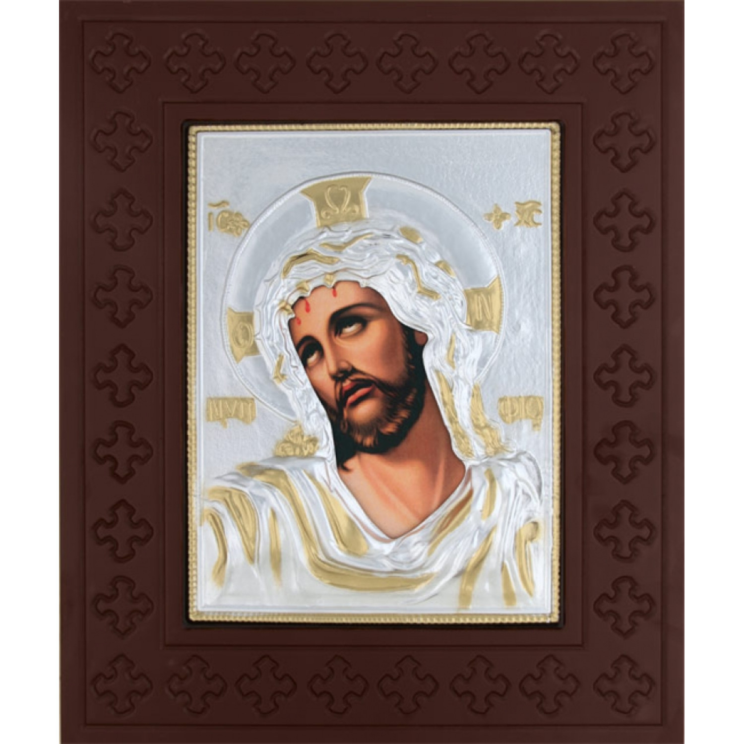 ΧΡΙΣΤΟΣ ΝΥΜΦΙΟΣ