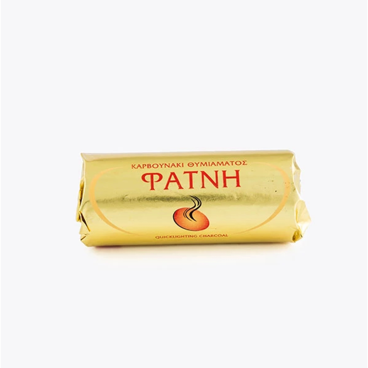 ΜΑΣΟΥΡΑΚΙ ΦΑΤΝΗΣ