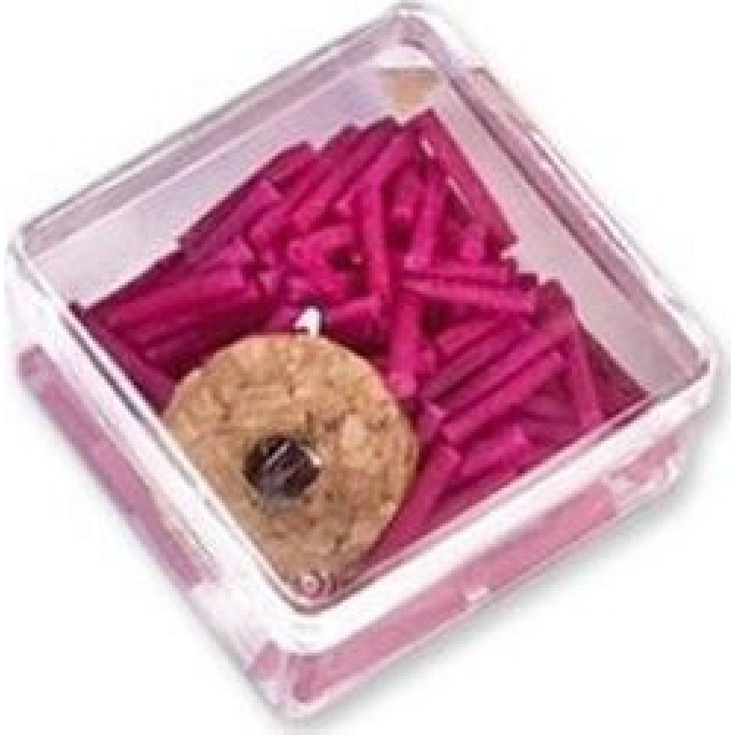 ΦΥΤΙΛΑΚΙΑ ΠΑΡΑΦΙΝΗΣ