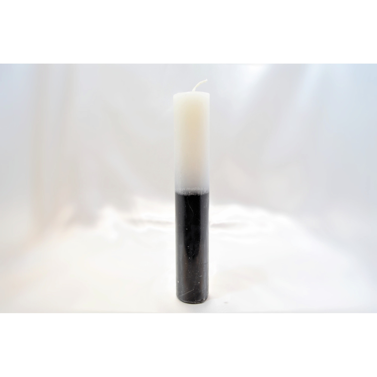 ΚΕΡΙ ΓΙΝ-ΓΙΑΝΓΚ