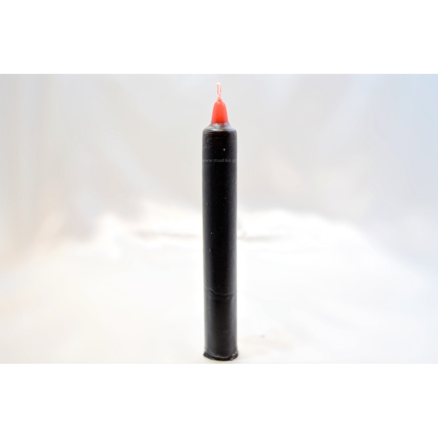 ΚΕΡΙ ΥΠΟΒΟΛΗΣ