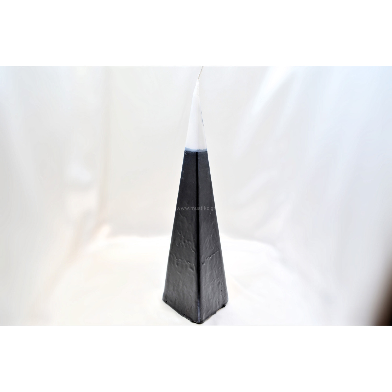 ΠΥΡΑΜΙΔΑ ΓΙΝ-ΓΑΝΓΚ 30CM