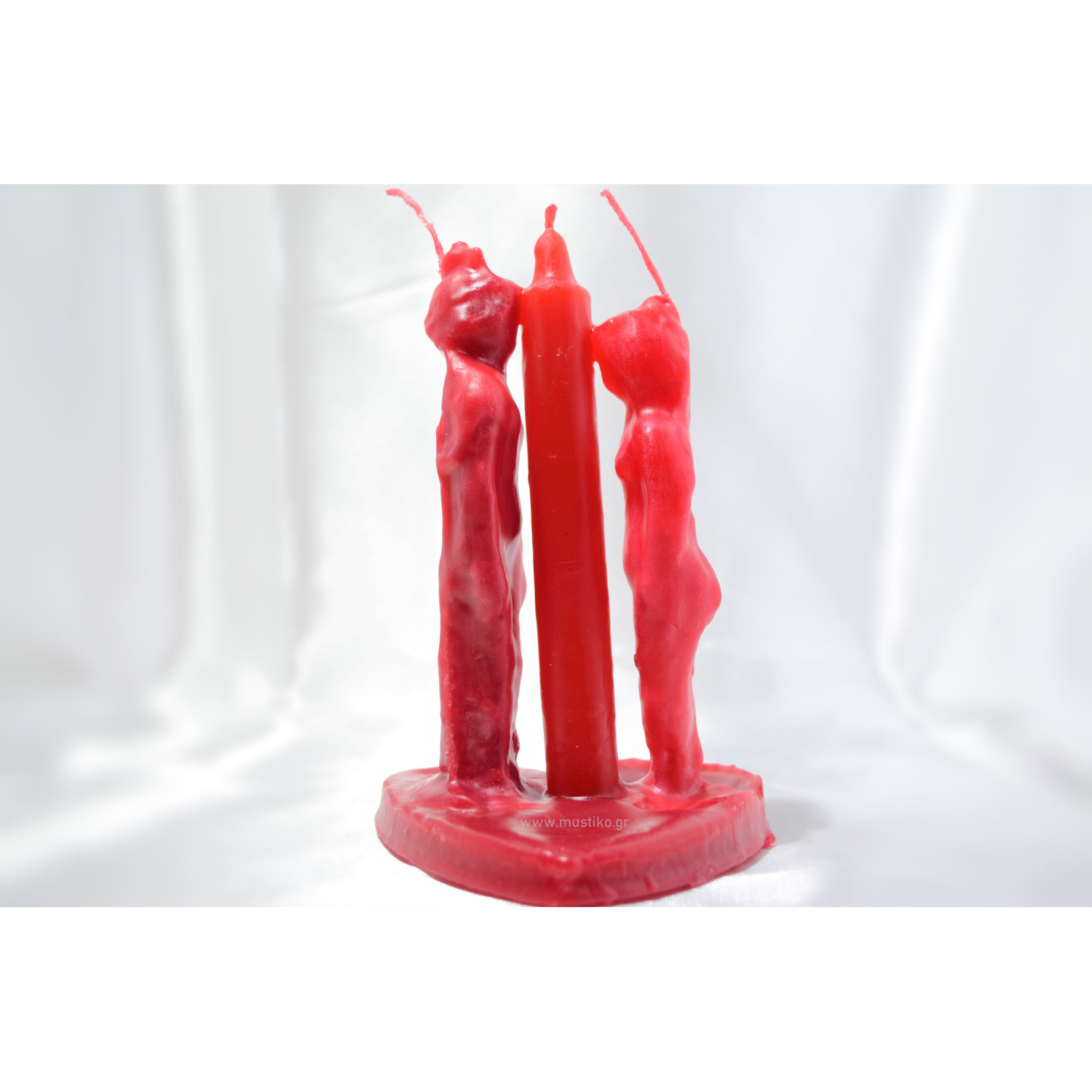 ΚΕΡΙ ΕΠΑΝΑΦΟΡΑΣ