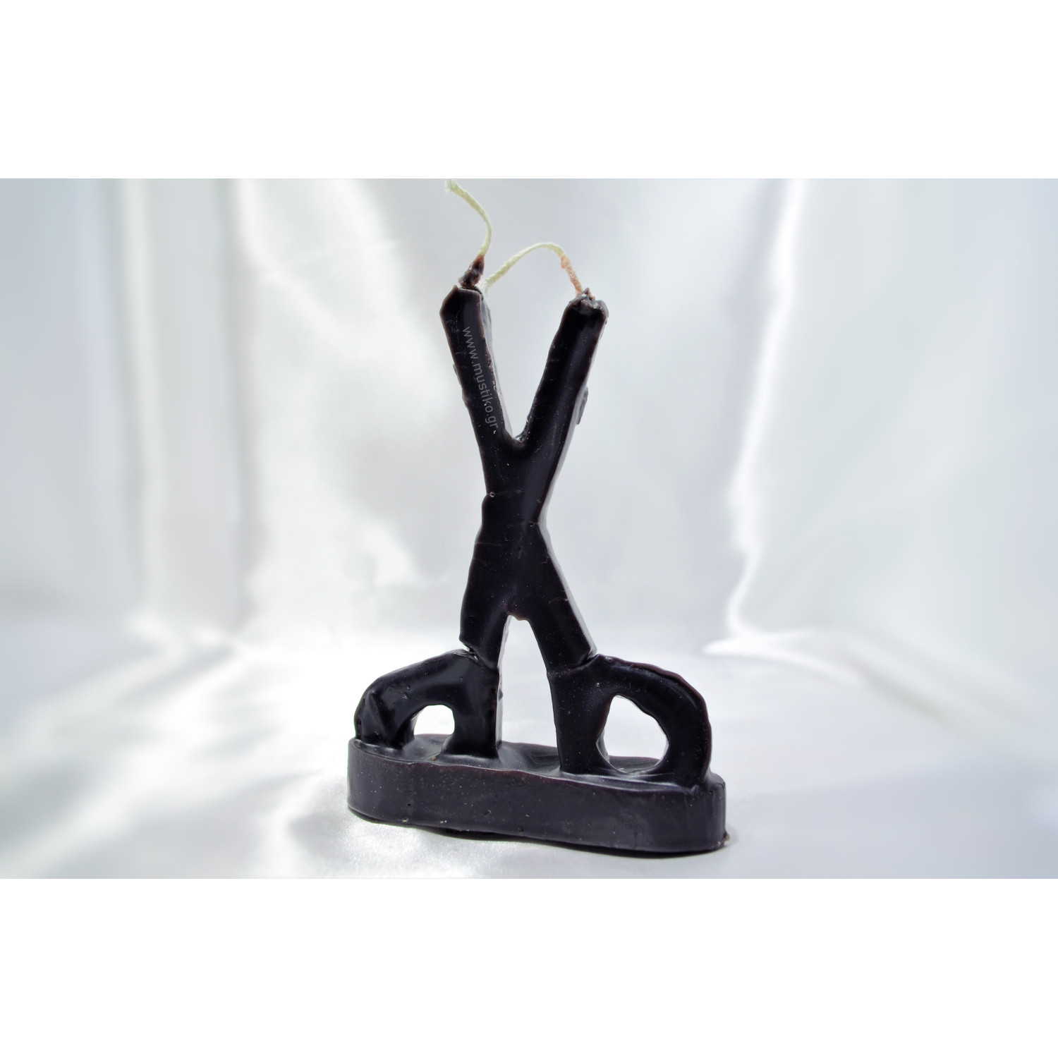 ΨΑΛΙΔΙ ΜΑΥΡΟ