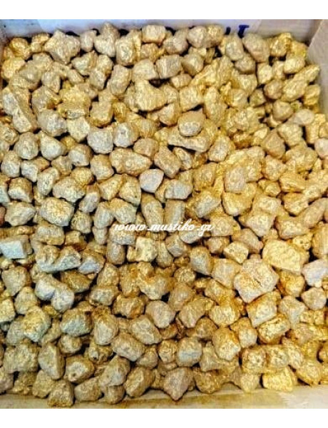 ΤΑ ΔΩΡΑ ΤΩΝ ΤΡΙΩΝ ΜΑΓΩΝ