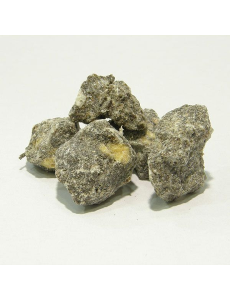 ΤΑ ΛΙΒΑΝΙΑ ΤΟΥ ΔΑΥΙΔ