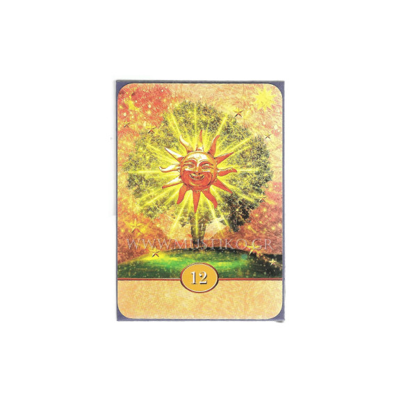 Η ΤΡΑΠΟΥΛΑ ΤΗΣ ΣΟΦΙΑΣ